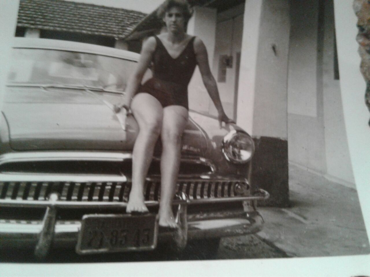 Bom Dia, Taubaté: Ubatuba, aquele abraço!