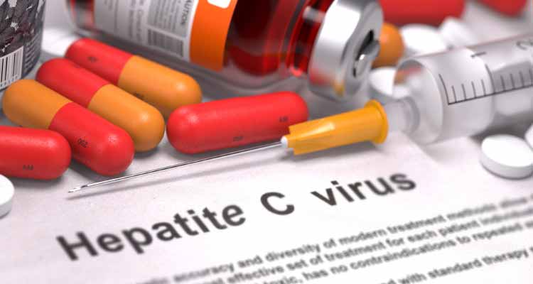 Brasil anuncia plano nacional para eliminação da hepatite C até 2030