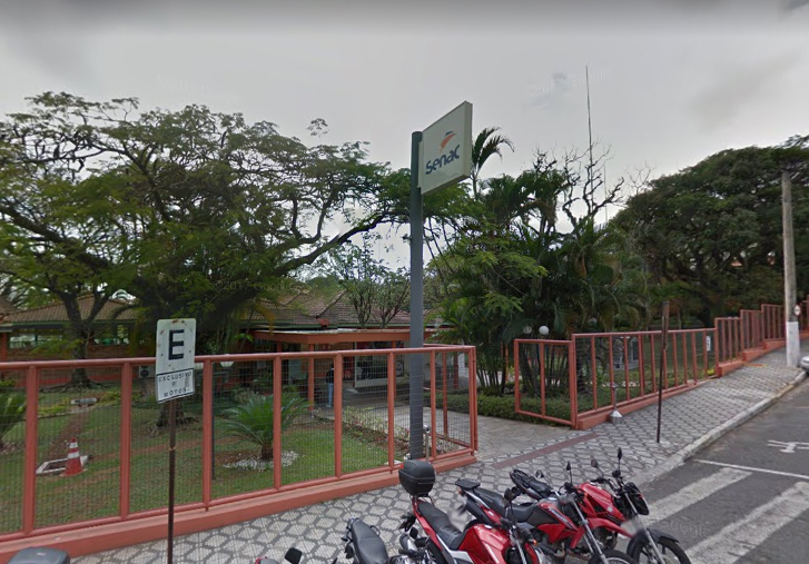 Senac anuncia novidades no Vale do Paraíba