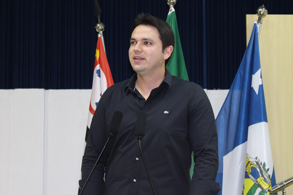 Unitau terá que dar explicações quanto à execução do Programa de Anistia de Juros e Multas