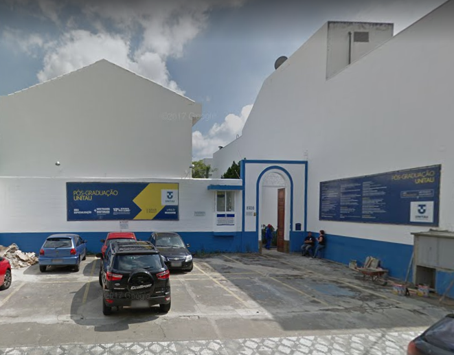 Unitau realizará convenção de Gestores e Coordenadores de Educação a Distância