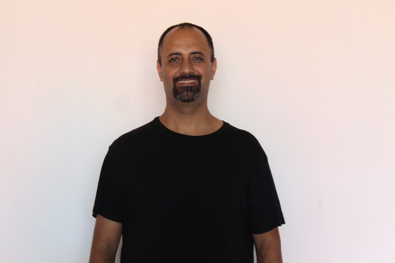 Nova diretoria toma posse do Sindicato dos Metalúrgicos de Taubaté