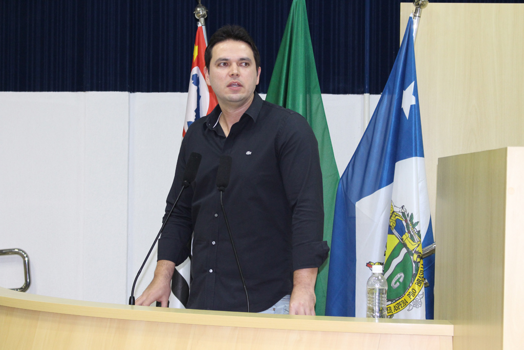 Prefeitura de Taubaté recebe sugestão para aquisição de Usina de Asfalto Móvel