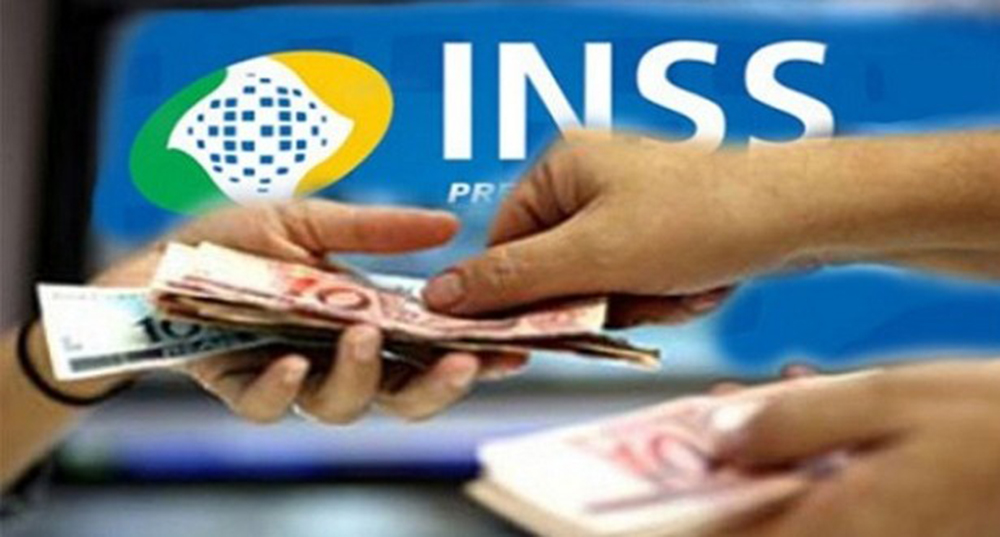Empregado intermitente terá que pagar adicional ao INSS