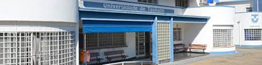 Unitau oferece valores especiais para mensalidades