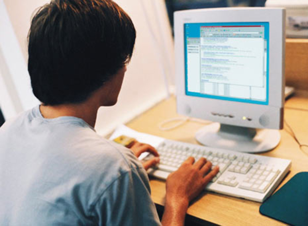 Taubaté tem inscrições abertas para 300 vagas em cursos a distância do Pronatec