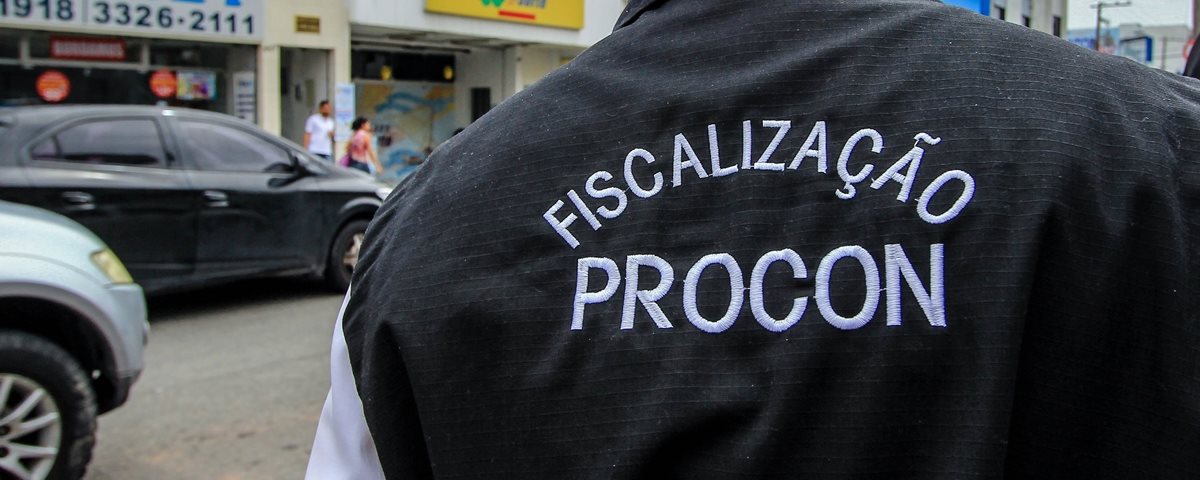 Procon-SP de olho na Black Friday 2017