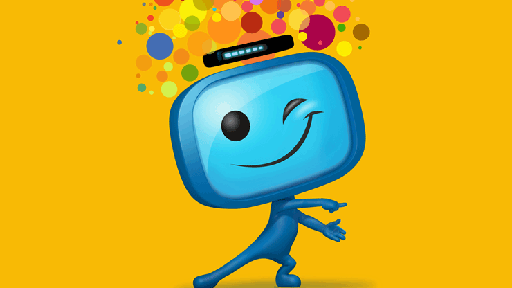 Seja Digital realiza Feirão Digital em Taubaté