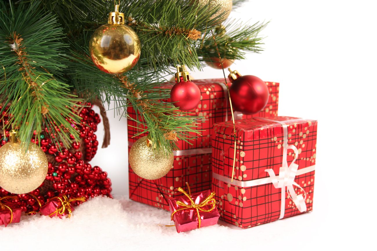 Detran.SP faz campanha de Natal