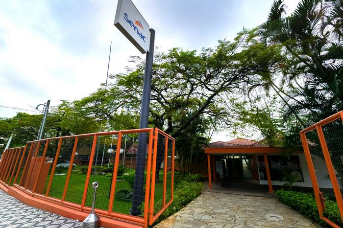 Cursos rápidos são oportunidades para capacitação nas férias