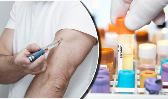 Diabetes aumenta no país e já atinge 9% dos brasileiros