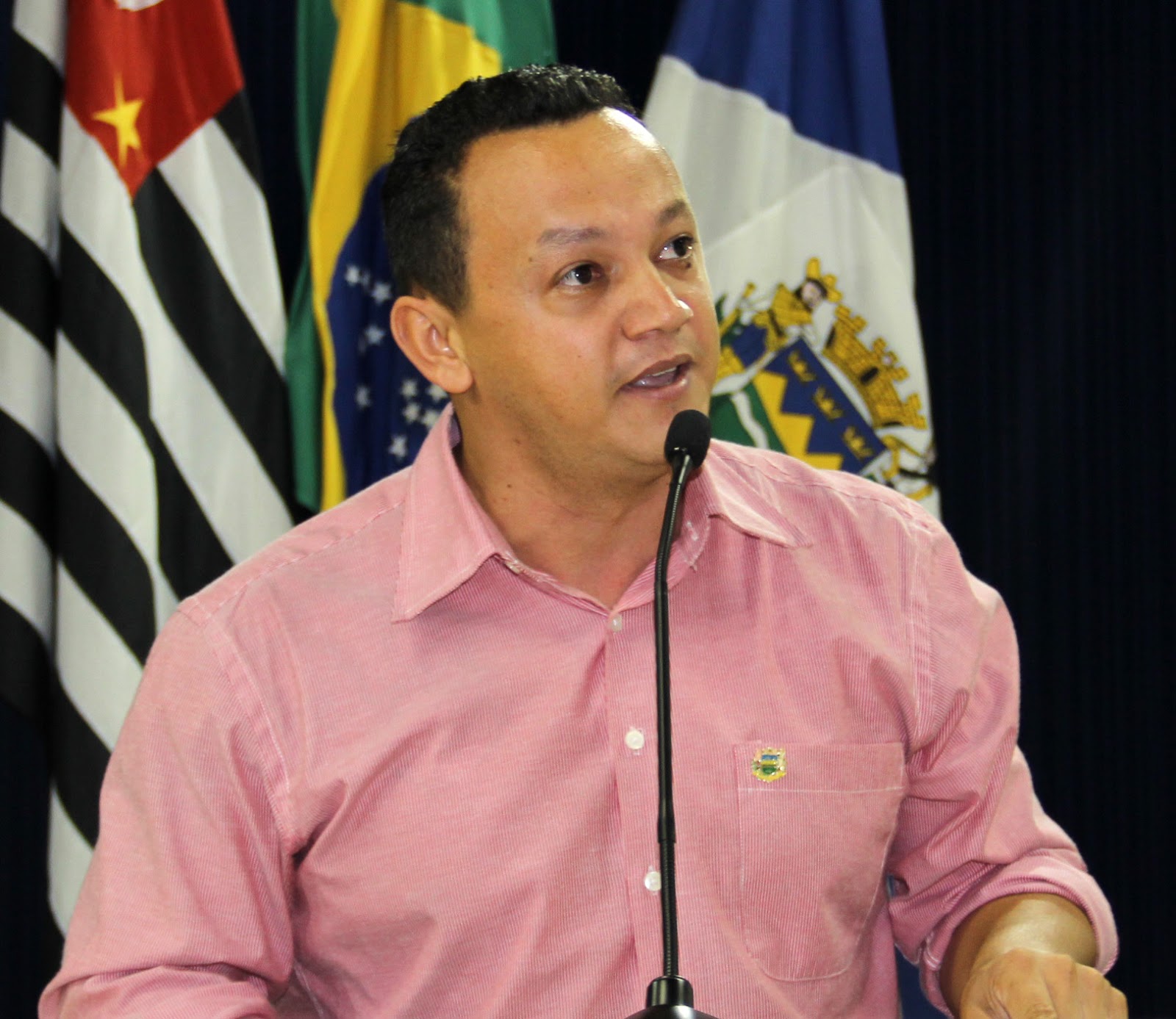 Câmara de Taubaté mantém veto a proibição de foie gras