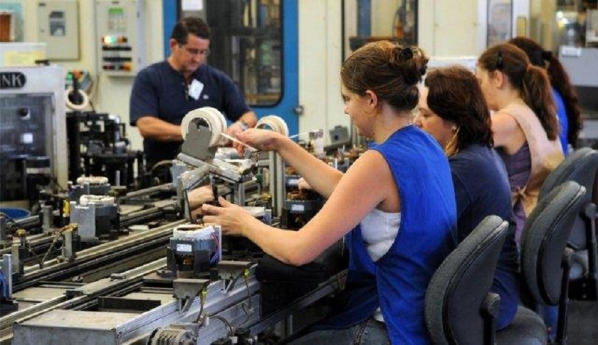 Reforma trabalhista entra em vigor e hora trabalhada sai a R$ 4,26