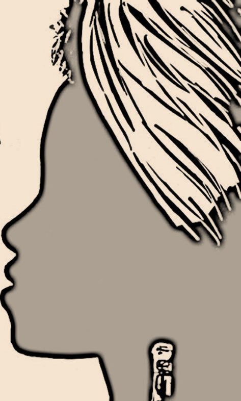 Alunos do PEEJ-II apresentam trabalhos em Mostra Cultural