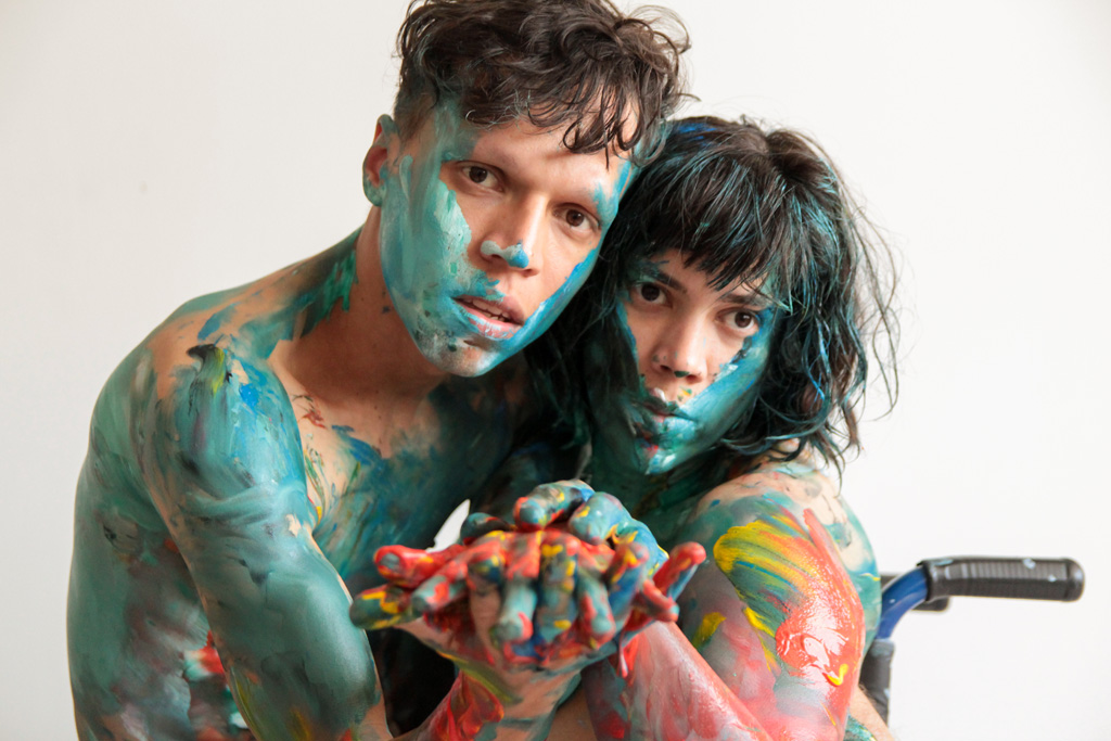 Sesc Taubaté promove Semana Inclusiva