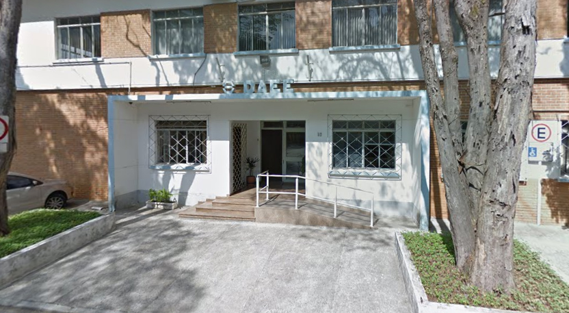 Comitê do Paraíba do Sul discute a liberação de recursos para projetos em 2018