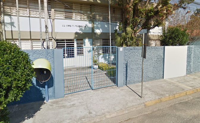 Estudantes de Pinda apresentam ideias de negócio em Feiras de Empreendedorismo