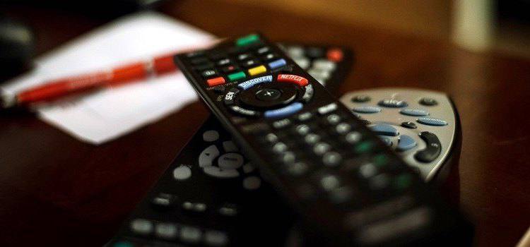 Falta um mês para o sinal analógico ser desligado no Vale