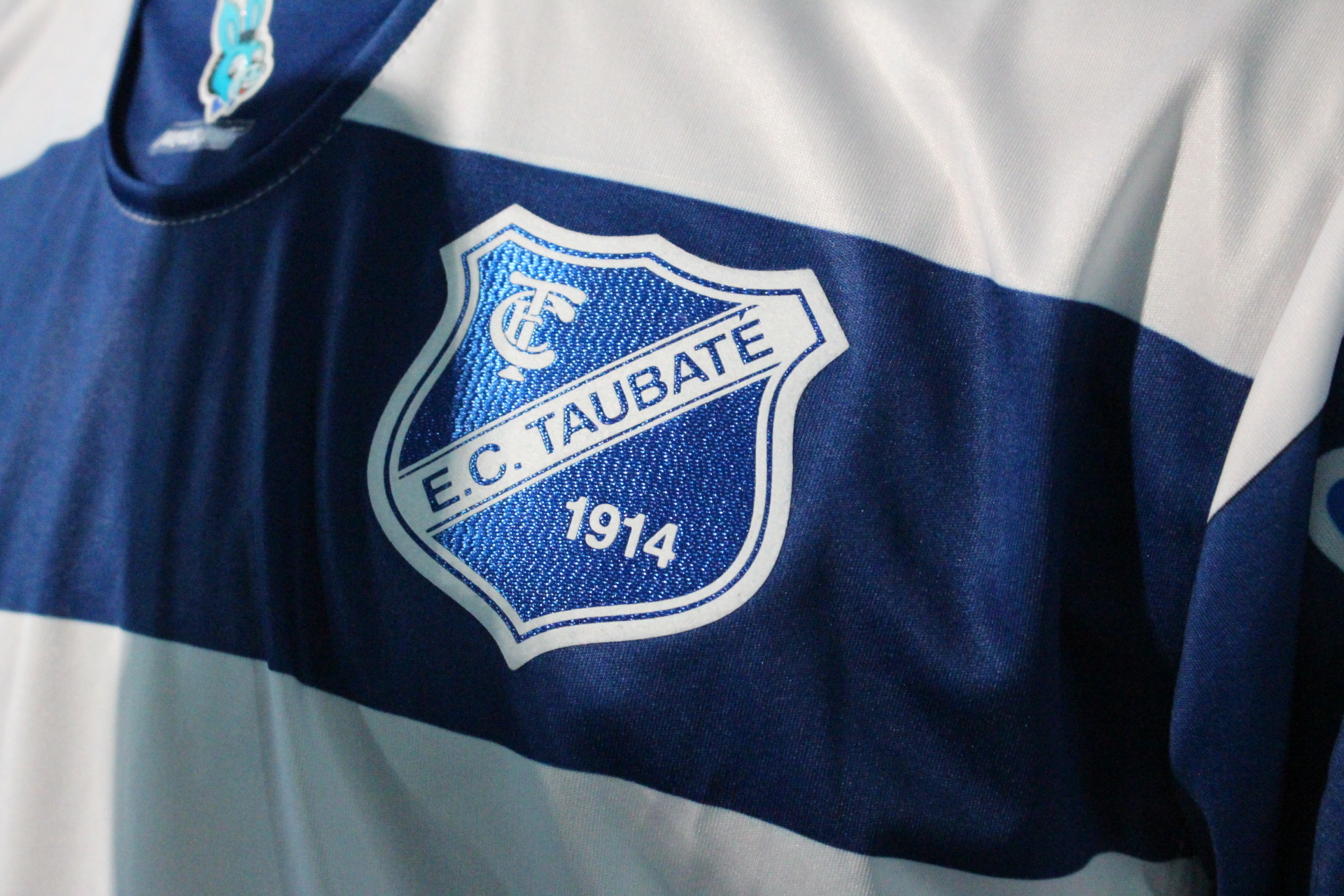 Alviazul apresenta novidades para 2018