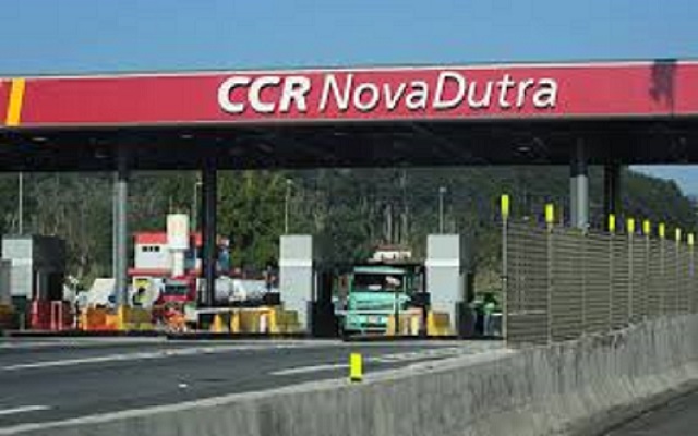 CCR NovaDutra cadastra currículos para profissionais com deficiência