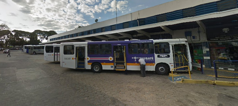 Linhas de ônibus recebem reforço