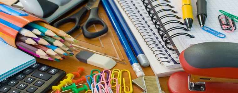 Operação Volta às Aulas: Procon-SP encontra irregularidades em 140 empresas