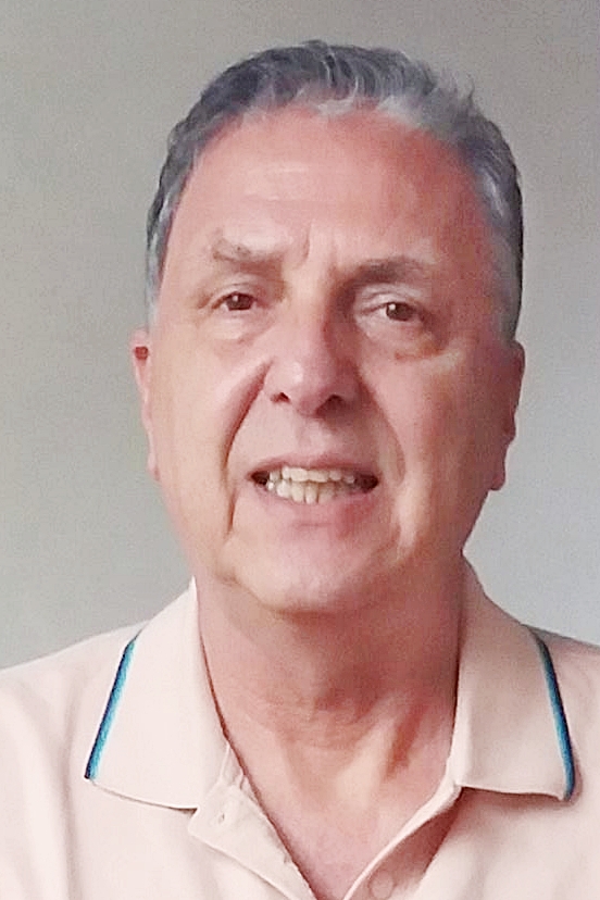 “A vida e seus mistérios” é tema  de palestra gratuita em Taubaté