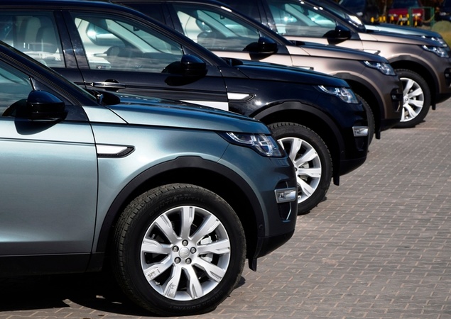 Prevaleça o bom senso