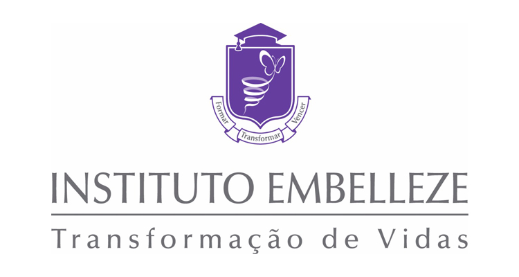 Instituto Embelleze presenteia mulheres  com serviços gratuitos para comemorar a data