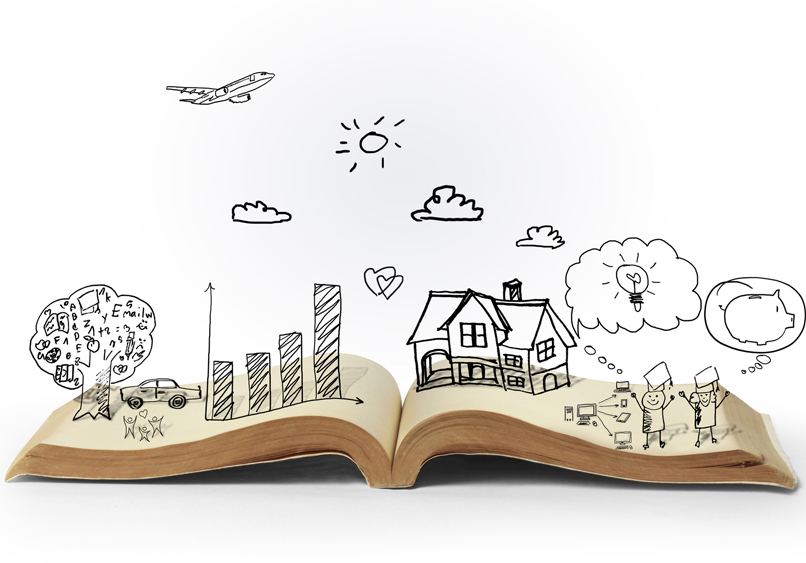 Secretaria de Turismo e Cultura abre vagas para oficina de Contação  de Histórias