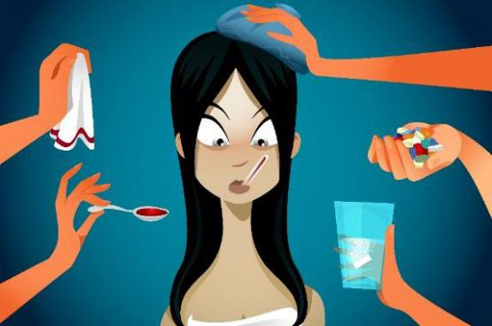 É hoje que você vai pra farra?