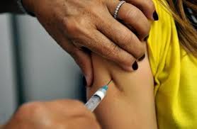 Ministério da Saúde atualiza  casos de Febre Amarela