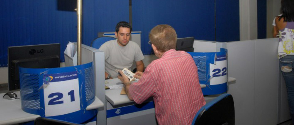 Como vai funcionar a aposentadoria automática por tempo de contribuição