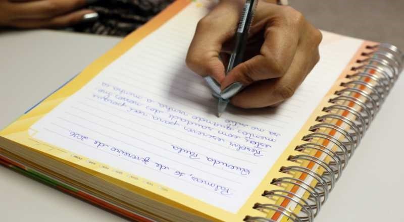 Correios divulga 47º Concurso Internacional de Cartas  pelo Brasil