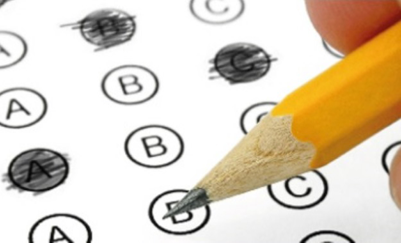 Sabesp abre concurso para 57 vagas no  Vale do Paraíba