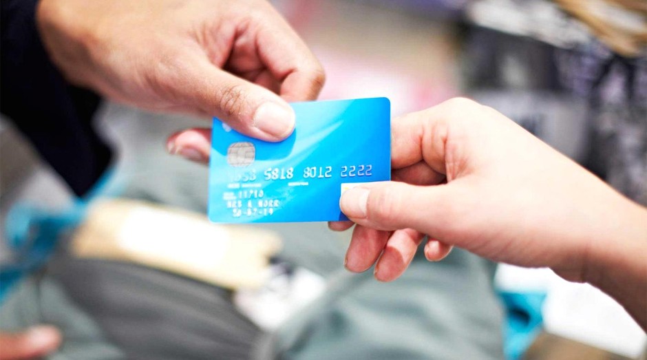 Sincovat é contra à proposta do setor de cartões de crédito que prevê o fim dos parcelamentos sem juros