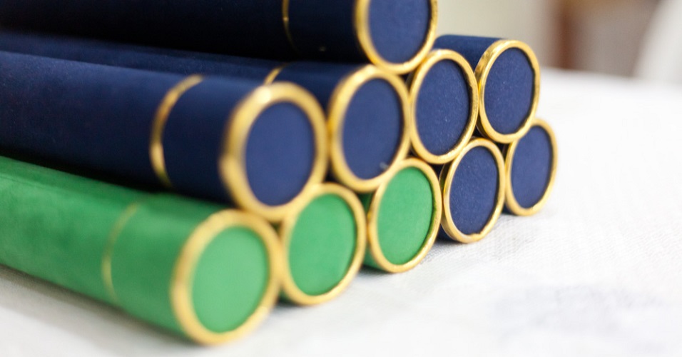 Inscrições para o Fies terminam hoje