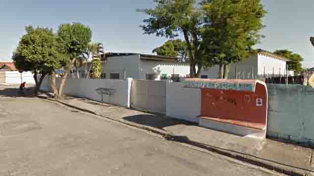 Cras Sabará realiza evento carnavalesco com escola Boêmios da Estiva