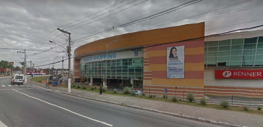 Taubaté renova equipe do Esporte para Todos