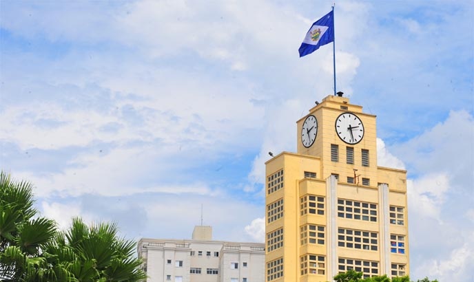 Fóruns setoriais buscam conselheiros de cultura para Taubaté