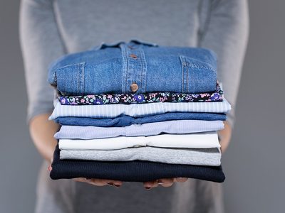 Via Vale inicia campanha em prol de famílias atingidas pelas chuvas no Litoral Norte