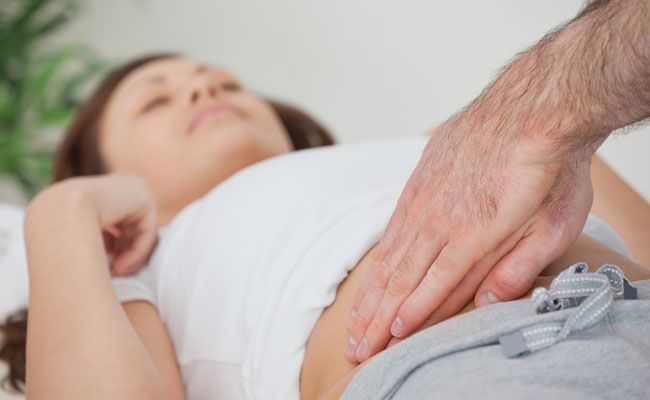 Brasil se mobiliza para o Dia Mundial do Rim