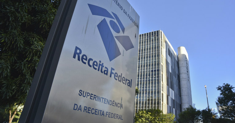 Autuações da Receita Federal sobem 65% em 2023 e somam R$ 225,5 bi