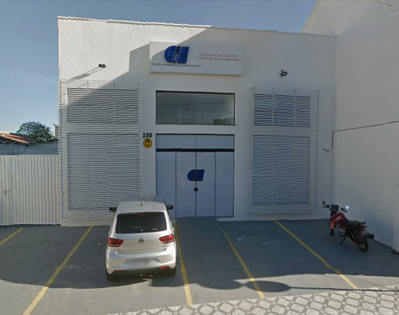 CIEE Taubaté ultrapassa a meta de aprendizes introduzidos no mundo do trabalho