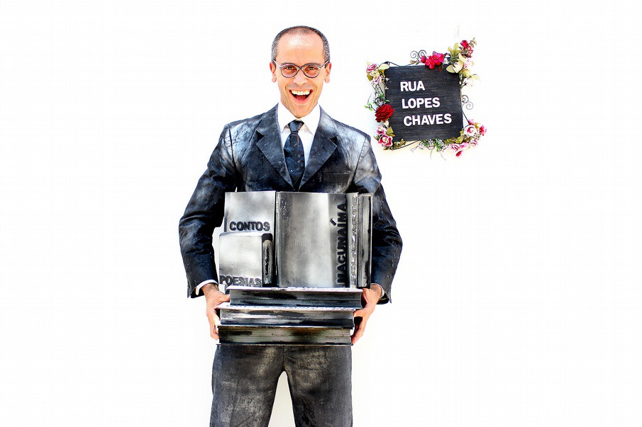 Lazer | No sábado o Sesc Taubaté oferece diversas atividades