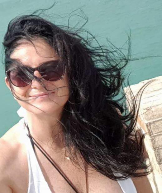 Jovens atletas da seleção brasileira de  Hockey in line são de Taubaté