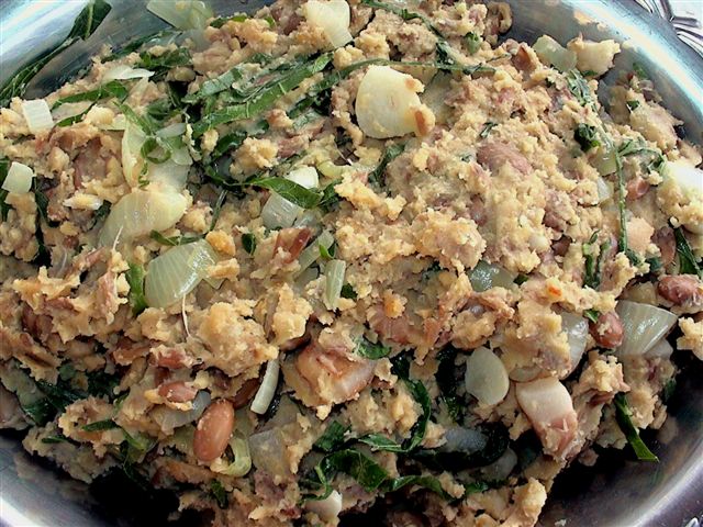 Virado Paulista é reconhecido como Patrimônio Imaterial  do Estado de São Paulo