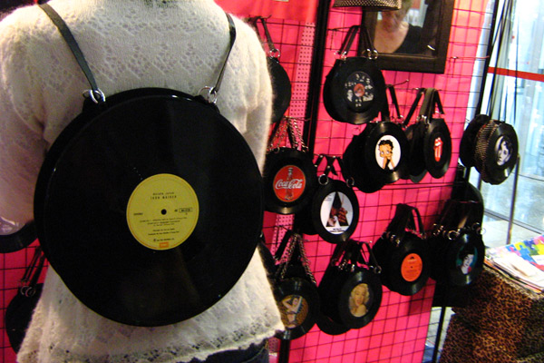 Sesc apresenta a 2ª edição do FestA! – Festival de Aprender