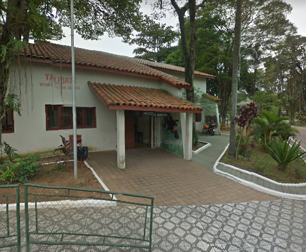 Concurso de fotografia para alunos da Rede Estadual de Ensino busca ampliar o conhecimento e incentivar o olhar para o turismo local