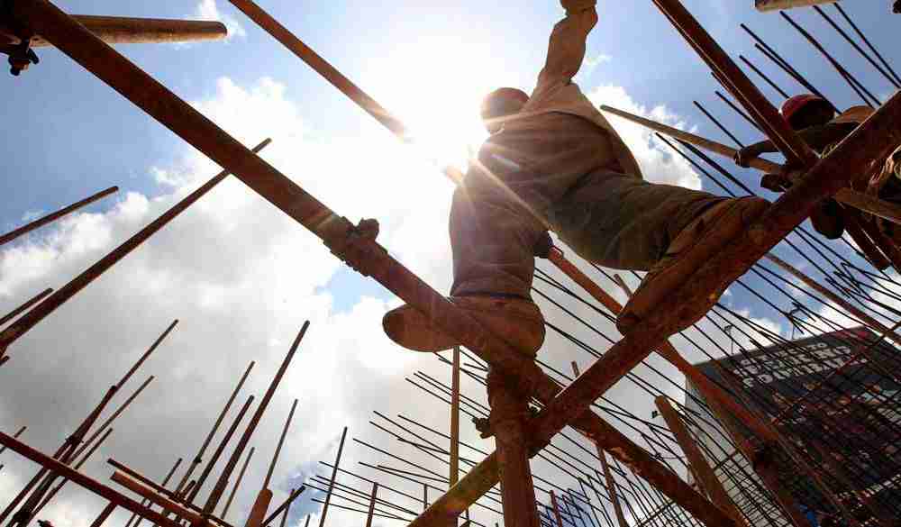 MRV Engenharia projeta investir cerca de R$ 2,7 bilhões no estado de São Paulo em 2018